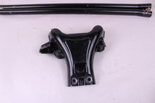 Load image into Gallery viewer, 2015 YAMAHA VIPER MTX STEERING SUPPORTS / GATE - ARCTIC CAT M ZR XF 7000