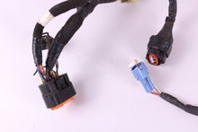 Load image into Gallery viewer, 2012 POLARIS PRO RMK 600 ENGINE WIRE HARNESS / WIRING