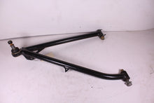 Load image into Gallery viewer, 2014 SKI-DOO SUMMIT 800 XM LOWER RIGHT RAS A ARM