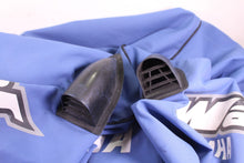 Load image into Gallery viewer, 2004 YAMAHA GP800R GP 800 OEM COVER
