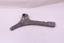Load image into Gallery viewer, 1965 HONDA CA72 CA77 DREAM LEFT FENDER BRACKET / SUPPORT
