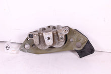 Load image into Gallery viewer, 2015 POLARIS RANGER 570 FULL SIZE FRONT RIGHT BRAKE CALIPER