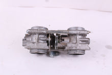 Load image into Gallery viewer, 2009 POLARIS RMK 800 DRAGON Throttle Bodies