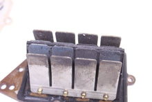 Load image into Gallery viewer, 2000 YAMAHA XL1200 LTD REED VALVES WITH PLATE