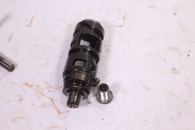 Load image into Gallery viewer, 2007 YAMAHA GRIZZLY 700 TRANSMISSION / TRANNY