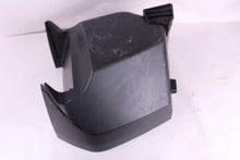 Load image into Gallery viewer, 2017 KTM 1290 SUPER DUKE GT LEFT INNER SADDLEBAG