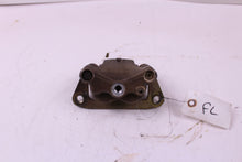 Load image into Gallery viewer, 2008 POLARIS RZR 800 FRONT LEFT BRAKE CALIPER