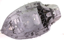 Load image into Gallery viewer, 2003 SEA DOO GTX 4-TEC SUPERCHARGED LOWER STORAGE COVER / HOOD