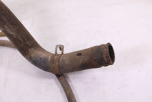 Load image into Gallery viewer, 2002 POLARIS SPORTSMAN 700 COOLANT FILL NECK