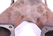 Load image into Gallery viewer, 2009 SKI-DOO SUMMIT 800 XP Y PIPE / EXHAUST MANIFOLD