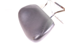 Load image into Gallery viewer, 2014 HARLEY DAVIDSON FXDL DYNA LOW RIDER PASSENGER BACKREST / SISSY BAR