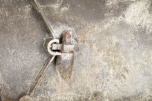 Load image into Gallery viewer, UNKNOWN MONTESSA TEXAS CROSS IMPALA KENYA ? Clutch Cover
