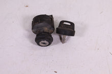 Load image into Gallery viewer, 2014 POLARIS SCRAMBLER 850 XP EPS IGNITION SWITCH WITH KEY