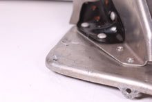 Load image into Gallery viewer, 2010 SKI-DOO SUMMIT 800 XP HILLCLIMB BULKHEAD / S MODULE FLYING NUN