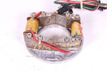 Load image into Gallery viewer, 1974-1976 HONDA CR125 STATOR / MAGNETO