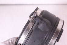 Load image into Gallery viewer, 2000 YAMAHA GP 800 EXHAUST BOOT JOINT