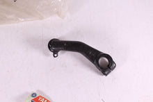 Load image into Gallery viewer, 1974-1976 YAMAHA DT250 DT 250 LEFT FOOTPEG BRACKET