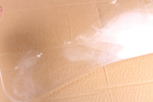Load image into Gallery viewer, 2009-2014 KAWASAKI ZG1400 CONCOURS WINDSHIELD / WIND SCREEN