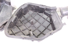 Load image into Gallery viewer, 2010 SEA DOO RXT-X 260 AIR INTAKE BOX