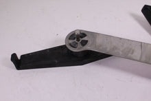 Load image into Gallery viewer, 2003 SEA DOO GTX DI 947 951 REVERSE HANDLE LEVER