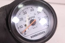 Load image into Gallery viewer, 2003 SEA DOO GTI LE SPEEDOMETER / SPEEDO GAUGE