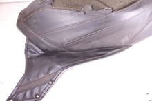 Load image into Gallery viewer, 2008 SKI-DOO SUMMIT 800 XP BOSS SEAT