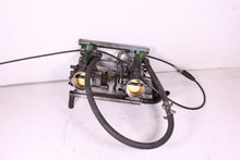Load image into Gallery viewer, 2016 ARCTIC CAT M8000 M8 SNO PRO LTD THROTTLE BODIES WITH INJECTORS AND TPS