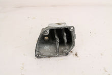 Load image into Gallery viewer, 2007 Yamaha Apex Mountain Oil Breather Cover