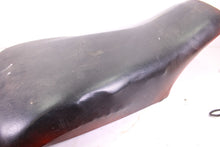 Load image into Gallery viewer, 1988 HONDA TRX250R SEAT  -- DAMAGED --