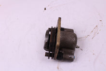 Load image into Gallery viewer, 2008 POLARIS RZR 800 LEFT REAR BRAKE CALIPER
