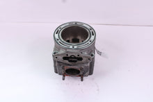 Load image into Gallery viewer, 2009 ARCTIC CAT M8 Cylinder Jug