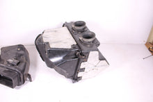 Load image into Gallery viewer, 2013 POLARIS PRO RMK 800 AIR BOX