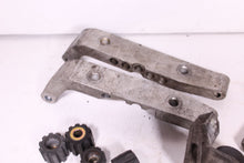 Load image into Gallery viewer, 2012 POLARIS RMK 800 MOTOR MOUNTS