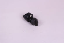 Load image into Gallery viewer, 2015 YAMAHA VIPER MTX IGNITION SWITCH - ARCTIC CAT ZR XF