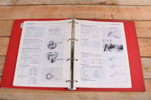 Load image into Gallery viewer, Suzuki GS650E GS650 GS 650 OEM Service Manual 99000-85701-0E3