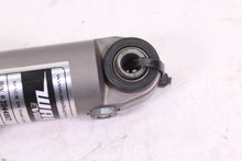 Load image into Gallery viewer, 2019 POLARIS PRO RMK 800 850 AXYS FRONT SHOCK  16" EYE TO EYE