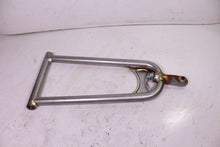 Load image into Gallery viewer, 2009 YAMAHA NYTRO MTX LEFT UPPER A ARM