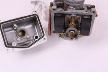 Load image into Gallery viewer, 1981 Maico 250 CARBURETOR / CARB