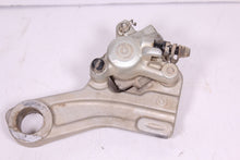 Load image into Gallery viewer, 2011 HUSQVARNA TE 511 BREMBO REAR BRAKE CALIPER