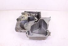 Load image into Gallery viewer, 1974 HONDA CB550 COUNTERSHAFT COVER / CRANKCASE COVER