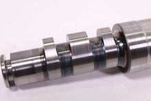 Load image into Gallery viewer, 2010 SEA DOO RXT-X 260 CAMSHAFT / CAM