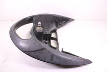 Load image into Gallery viewer, 2001 SEA DOO RX DIRECT INJECTION 951 REAR GRAB HANDLE