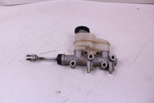 Load image into Gallery viewer, 2008 POLARIS RZR 800 BRAKE MASTER CYLINDER