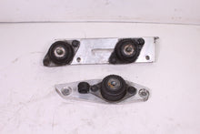 Load image into Gallery viewer, 2014 ARCTIC CAT M8000 M8 SNO PRO LTD MOTOR MOUNTS