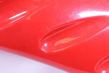 Load image into Gallery viewer, 2004 YAMAHA GP800R GP 800 LEFT SIDE COVER / HATCH