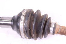 Load image into Gallery viewer, 2007 YAMAHA GRIZZLY 700 INTERPARTS REAR CV AXLE