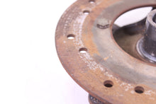 Load image into Gallery viewer, 2002 POLARIS SPORTSMAN 700 REAR RIGHT WHEEL HUB