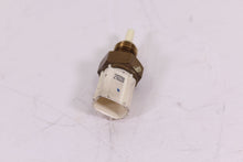 Load image into Gallery viewer, 2002 HONDA AQUATRAX F-12X TURBO AIR TEMPERATURE SENSOR