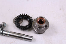 Load image into Gallery viewer, 2016 HONDA CBR1000RR COUNTER BALANCER / SHAFT CBR 1000