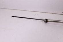 Load image into Gallery viewer, 2010 SEA DOO RXT-X 260 DIPSTICK / DIP STICK
